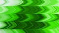 Neon Green Abstract Background Graphic Royalty Free Stock Photo