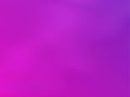 Neon holographic paper fluid gradient backdrop. Royalty Free Stock Photo