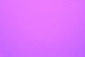 Neon purple felt texture abstract background paper