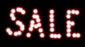 Neon sale - EPS 10