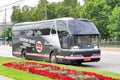 Neoplan N516SHD Starilner