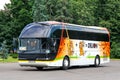 Neoplan N516SHD Starliner