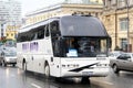 Neoplan N516SHD Starliner