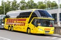 Neoplan N5218/3SHDL Starliner