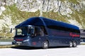 Neoplan N5218/3SHDL Starliner