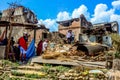 NEPAL-EARTHQUAKE-2015