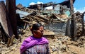 NEPAL-EARTHQUAKE-2015