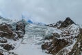 Nepal Himalaya mountains