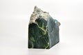 Nephrite