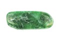 Nephrite