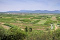 Neretva Delta, Croatia