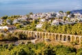 Nerja, Spain