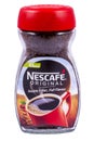 Nescafe Original Coffee