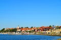 Nessebar