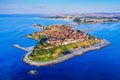 Nessebar Nesebar, Bulgaria