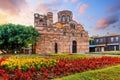 Nessebar Nesebar, Bulgaria Royalty Free Stock Photo