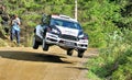 Neste Rally Finland