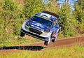 Neste Rally Finland