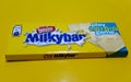 Nestle milkybar