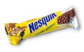 Nestle Nesquik Cereal ba