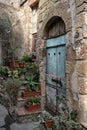 Pitigliano\'s Timeless Beauty: A Glimpse of Tuscany\'s Enchanting Past