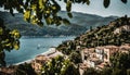 orrento Serenity A Summer Escape on the Italian Riviera
