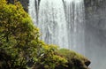 K50 Waterfall in VietnamÃ¢â¬â¢s Central Highland