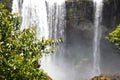 K50 Waterfall in VietnamÃ¢â¬â¢s Central Highland