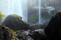 K50 Waterfall in VietnamÃ¢â¬â¢s Central Highland