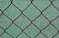 Net background Royalty Free Stock Photo