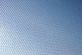 Net texture Royalty Free Stock Photo