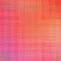 Net texture abstract website backdrop design Royalty Free Stock Photo