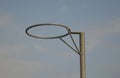 Netball Ring