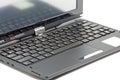 Netbook