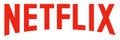 Netflix logo