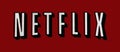 Netflix logo