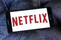 Netflix logo