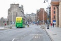 Nethergate Area of Dundee City Centre