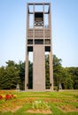 Netherlands Carillon