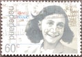 Anne Frank