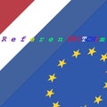 Netherlands Exit EU