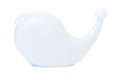 Neti Pot Royalty Free Stock Photo