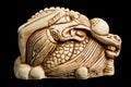 Netsuke 04