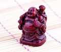 Netsuke