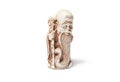 Netsuke