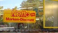 Netto