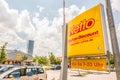 Netto Marken Discount