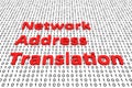 Network Address Translation