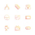network , battery ,telephone ,low battery , button , toggle , p
