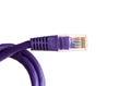 Network cable